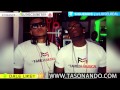 Los Teke Teke - Makina