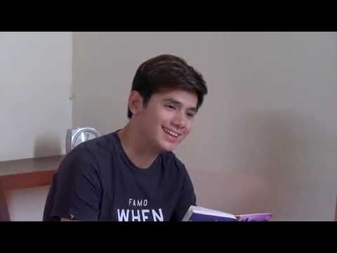 FTV Rayn Wijaya \u0026 Michelle Joan Rahasia Si Motor Bekas
