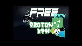 PROTON VPN CRACK | BEST FREE VPN | FREE ACCOUNT PROTON | DOWNLOAD 2022 screenshot 5