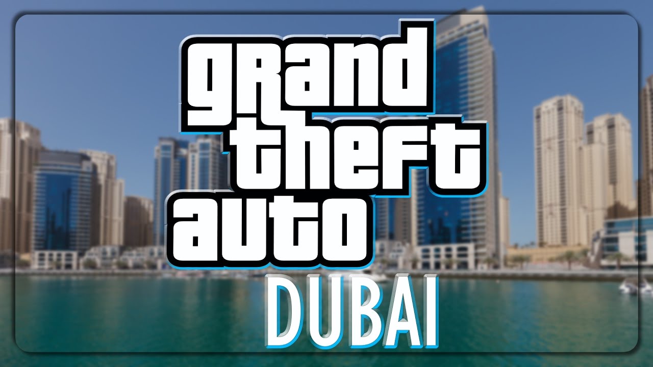 Neuer Gta Teil Kommt Fruher Als Erwartet Gta6 Kommt Bald Alle