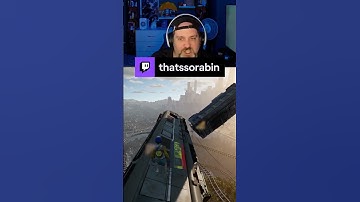 No context needed | thatssorabin on #Twitch