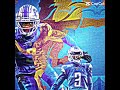 Jamo edit #fire #detroit #football #detroitnfl #fypシ゚viral #detroitlions