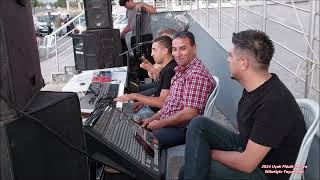 Ahmet Özer Ve Ekibi Vay Cenım Vay Fatih Öztürkün Düğünü Tavşanlı