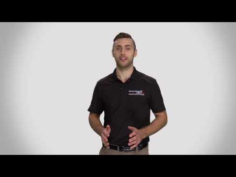 Advanced Basement Systems