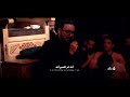 كل جروحي يا حسين /سيد سلام الحسيني 