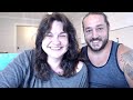 Live Chat with Jess and Miah | Roots and Refuge