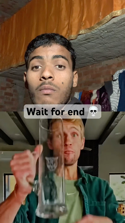 Fastest Drinking Moment ☠️ #trolledit #trolllife #edit #trollface #viral #drink #trending #shorts