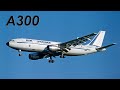 Aviones que cambiaron el Mundo| Airbus A300