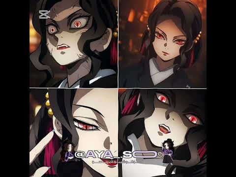 فك رتي كوكوشيبو لأياسو اكسبلور رينغوكو    ون بيس انمي 