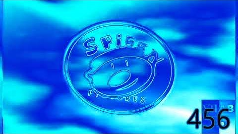 My Spiffy! Video In Fmaj Vocoder