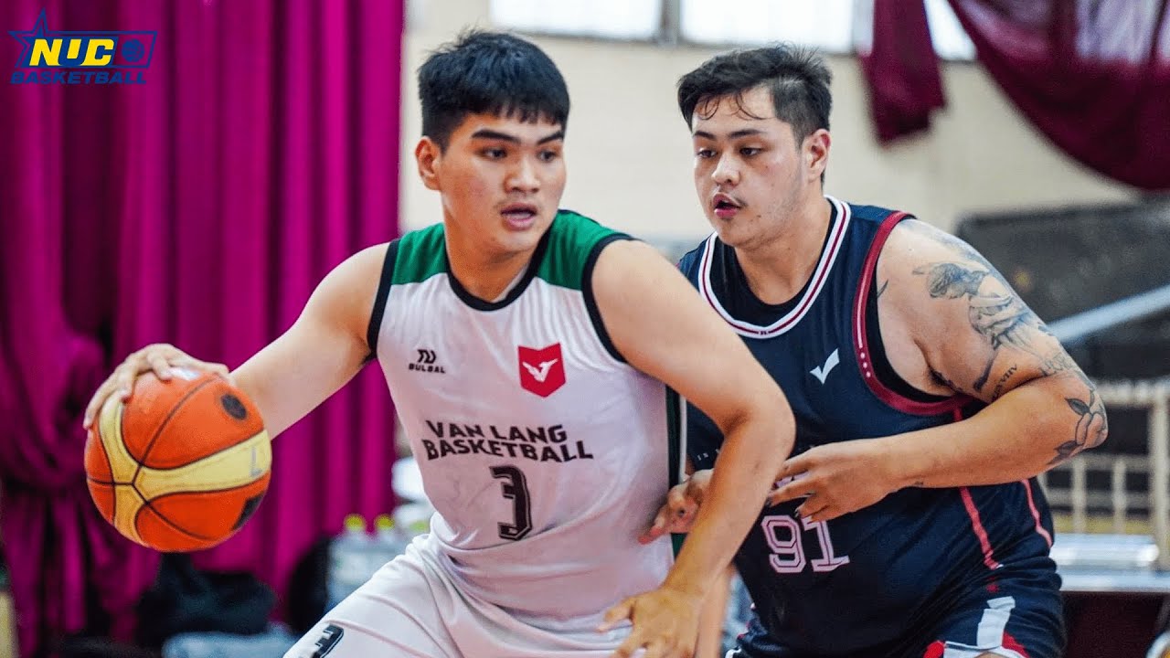 GIẢI SINH VIÊN TOÀN QUỐC 2022 || BÁN KẾT: VĂN LANG vs RMIT | THỬ THÁCH CỰC ĐẠI DÀNH CHO VĂN LANG