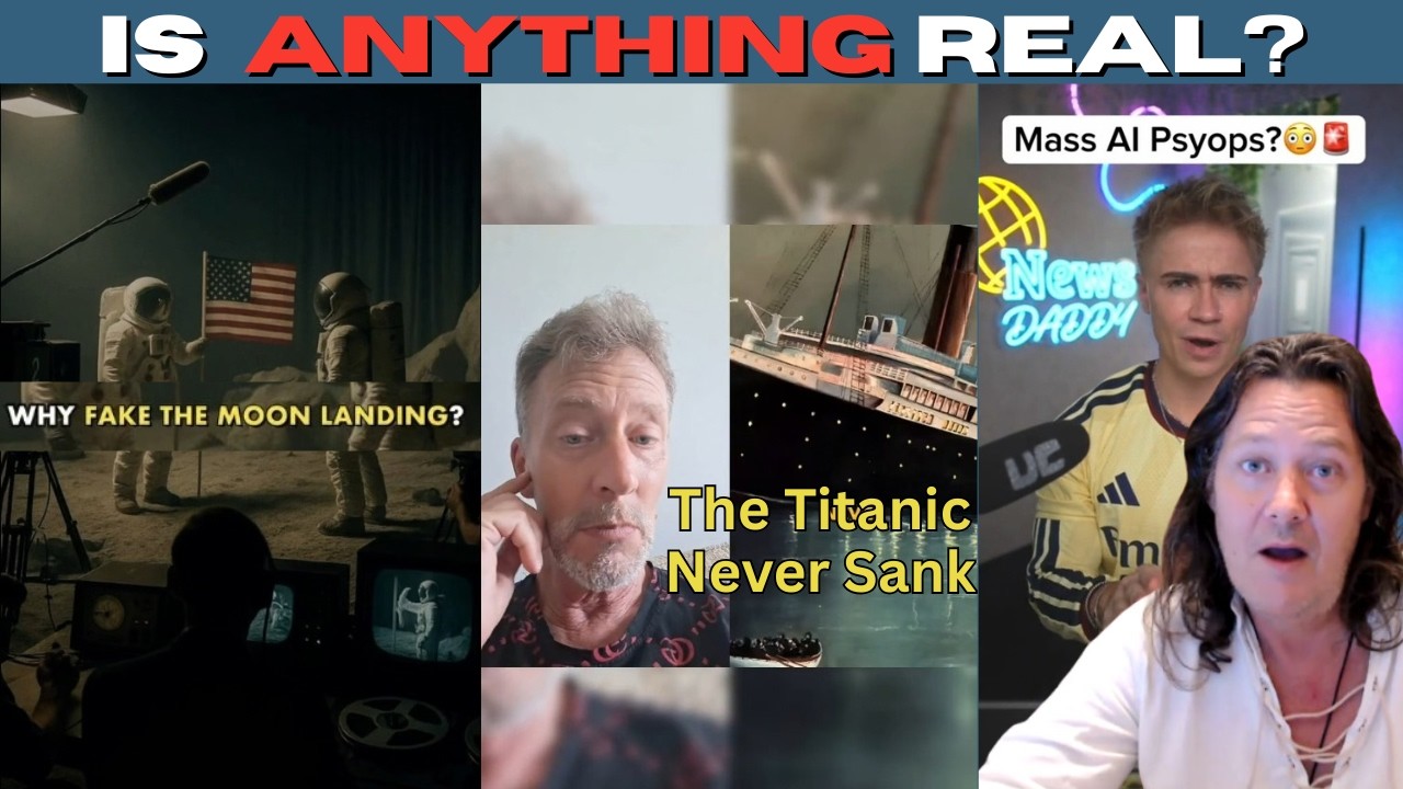 www.youtube.com