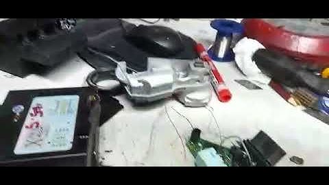 read elv mersedes 203 x210x202 xprog