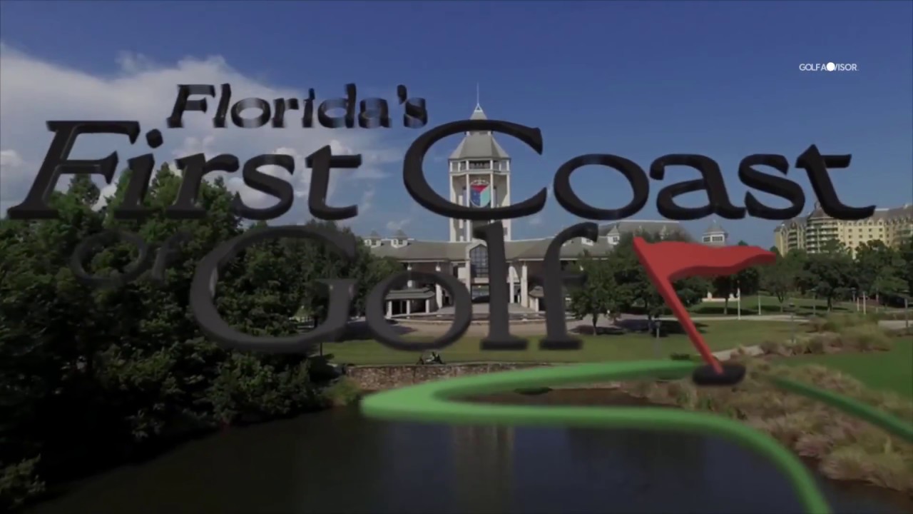 camera iphone 8 plus apk Florida's First Coast of Golf and Golf Advisor