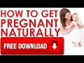 Mdhilhindi   hindi how to get pregnant   mdhilhindi