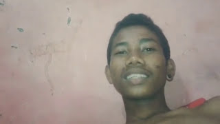 LAGU BIMA Ncihi Ra Nangi Ari (Acho&Syahril) chords