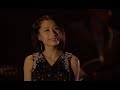 Kalafina - Sorairo No Isu (with Greek Lyrics)