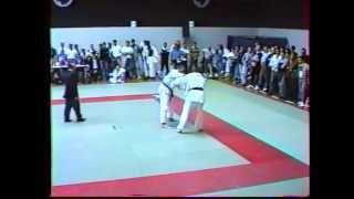Chalmandrier Patrick..................-86kg
