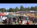 2010 grand nationals crowd overviewmts