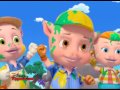 Vlc Record 2016 06 19 01h09m41s Vlc Record 2016 06 19 00h12m05s Disney Channel Ts 