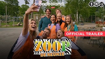 ZOOP: De Reünie | Trailer | Vanaf 15 juli