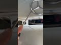 😱🔥 Mechanic Trick 😍🔥 #mechanic #reelsvideo #automechanic #automobile #engineering #mechanic