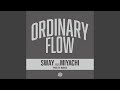 Ordinary flow