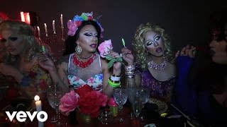 Moxxi - Ransom