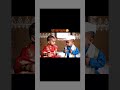 चोर सापडला #viral #explore #trending #funny #song #comedy