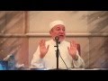 ضوابط الإجازة نظرا لغير الحفاظ 