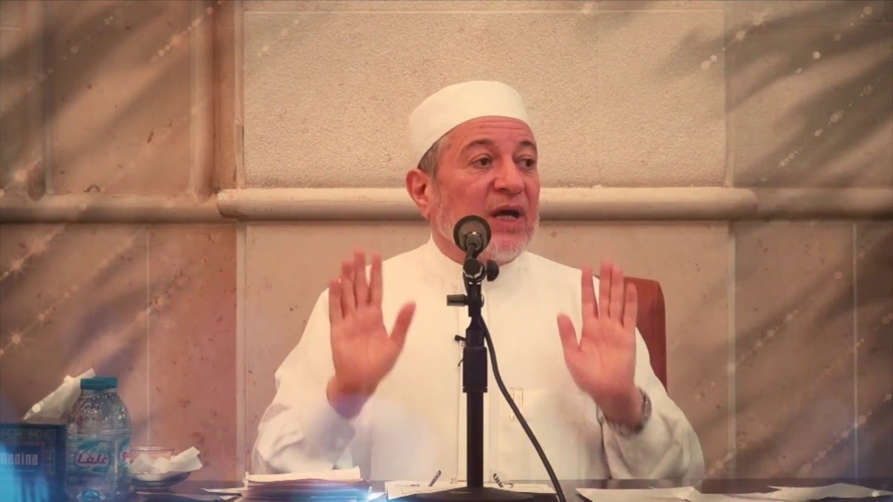 ضوابط الإجازة نظرا - لغير الحفاظ