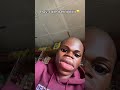 #fyp #goviral #relatable #dailymeme #trend #viral #humor