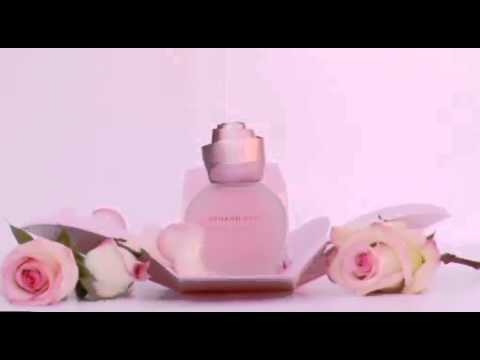Armand Basi - Rose Glacee ИМПЕРИЯ ПАРФЮМА
