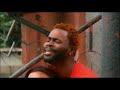 MD Boy Officiel Ndoto Officiel Clip 