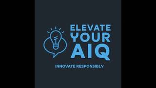 Ep 82: Riding the Waves of Tech Innovation and Human-Centric Recruiting with Steve Levy