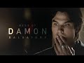 Best of Damon Salvatore (Season 4)