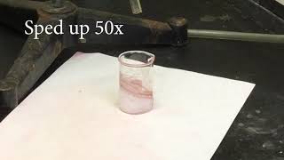 Sample Preparation Lecture Part 1