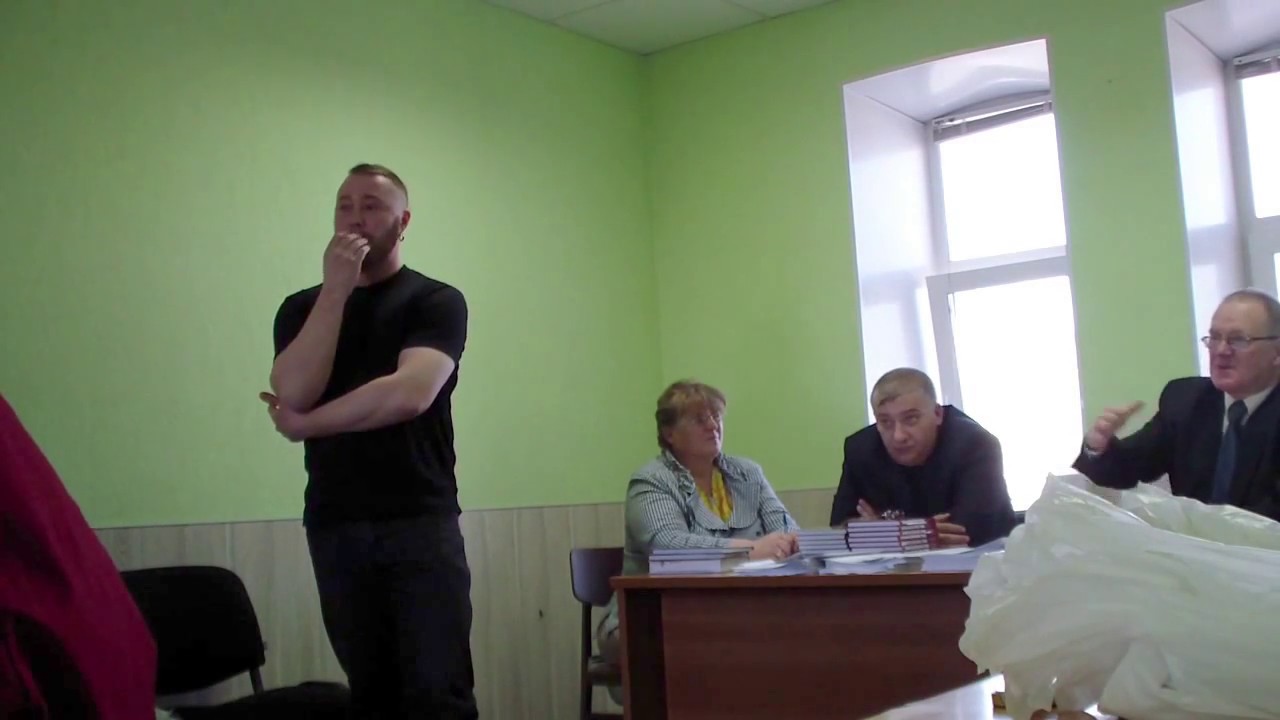 картинки казачий быт смотреть