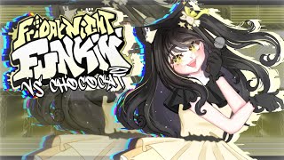 [FULL VERSION]||【IDOL】by YOASOBI but it's gacha!😮✨️||FAKE COLLAB|| ORIGINAL|| #chocoidolfc