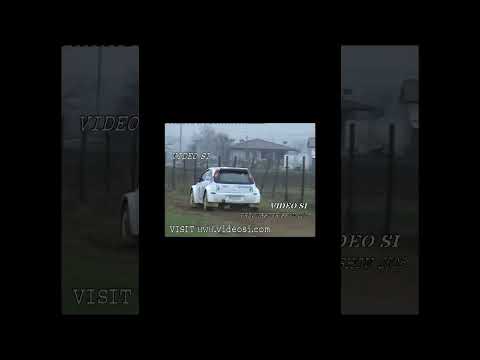 Prealpi master show 2006