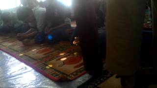 DownloadNada Wafa (doa ba'da sholat SDIT ARRAHMAH makassar MP3 MP4 Nada Wafa (doa ba'da sholat SDIT ARRAHMAH makassar