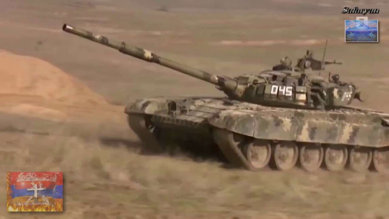 Армяне на бмв