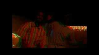 Lil Quake & Jeremy - We Gone Make It Official Music Video