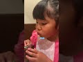 アウトレットでカツアゲされました
