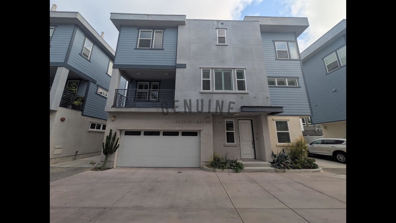 Condos For Rent In Costa Mesa
