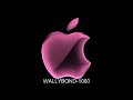 Apple IPhone 8 Ringtone 
