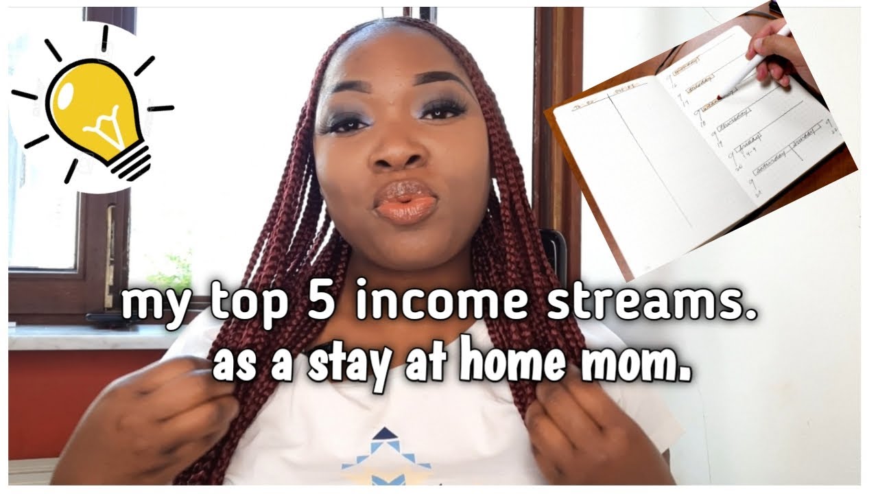 5-business-ideas-to-do-at-home-as-a-stay-at-home-mom-business-ideas-for