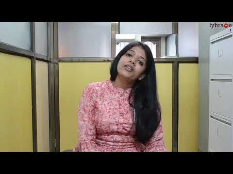 Dr. Surbhi Jhunjhunwala