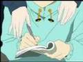 Welcome to FLCL