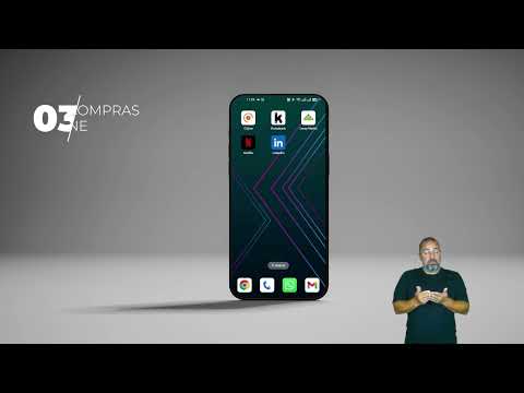 2. ikastaroa: Mugikor proaktiboa